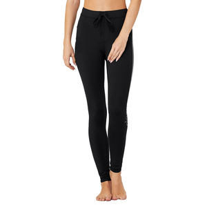 Women Girl Customized Design <b>Legging</b> Running Yoga Workout Leggy Custom Gym Fitness Wholesale Slim Fitness <b>Legging</b> Pant - Product Image 1