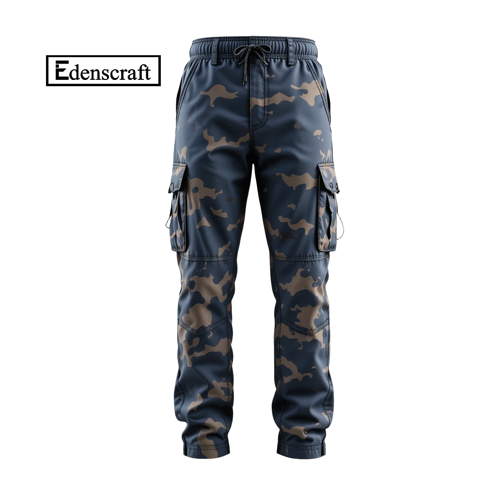 สีฟ้า (ปรับแต่งสีและการออกแบบได้)