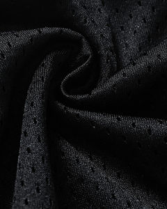 เสื้อเจอร์ซีย์ฟุตบอลอเมริกันย้อนยุคเสื้อฟุตบอลแบบวินเทจผ้าเจอร์ซีย์แห้งเร็วระบายอากาศ - Product Image 3