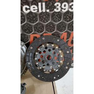 ชุดคลัตช์ FIAT Scudo รุ่นที่ 2 (04>06) 71795584 ดีเซล 1.9 - Product Image 3