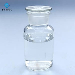 Phosphate trioctylique supérieur bon marché de concentration élevée d'approvisionnement d'usine CAS 78-42-2 en stock pour le plastifiant - Product Image 2