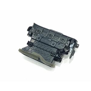 REJILLA DE VENTILACIÓN DEL TABLERO IZQUIERDO JEEP Compass Serie P6WK75SCSAC (16>) - Product Image 5