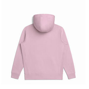 เสื้อฮู้ดผู้ชายคุณภาพดีเยี่ยม 500GSM หนานุ่ม พิมพ์ลายตามสั่ง ดีไซน์ของคุณเอง เป็นมิตรกับสิ่งแวดล้อม สวมใส่สบายสำหรับฤดูหนาว - Product Image 2