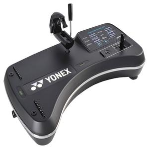 2025 Latest YonexX Precision Scan Swingweight Tuning Machine - Product Image 2