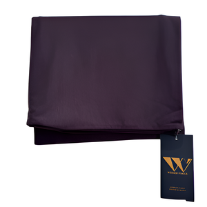 Hijab instantáneo étnico musulmán moda diseño transpirable ropa de mujer Antiarrugas Alta Calidad cuatro vías estiramiento Aisha - Product Image 6