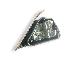 ไฟท้ายซ้าย JAGUAR XJ 6 (82>97) - Product Image 3