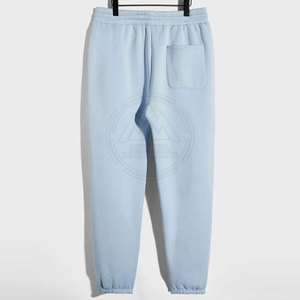 Survêtements d'hiver pour hommes de la meilleure qualité Bon style Fabriqué au Pakistan Plus Size Caractéristique Prix raisonnable - Product Image 6
