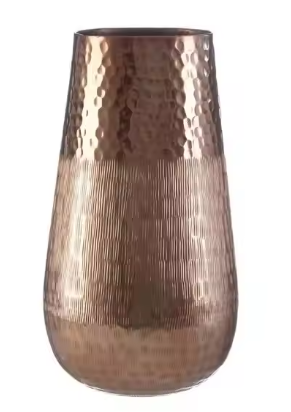 Copper