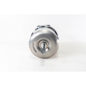 Cavo di Controllo Freni con Molla Made in Italy - Adatto per IVECO K000699, Impianto Idraulico Frenante - Product Image 3