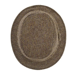 Meilleure vente à bas prix Offre Spéciale chapeaux de seau personnalisés avec un design personnalisé meilleure qualité design chapeaux de seau - Product Image 4