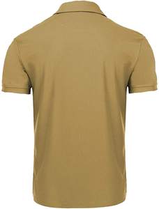 Reasonable Rate Men Polo <b>T</b> <b>Shirt</b> Latest Fashion High Quality Anti Wrinkle Top Trending Men polo <b>shirts</b> with Latest Design - Product Image 4