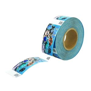 Kustom untuk MIFARE <span class=keywords><strong>Ultralight</strong></span> EV1 kartu <span class=keywords><strong>RFID</strong></span> PVC kertas IC cerdas untuk acara Hotel penampilan tiket pameran Taman Santai - Product Image 6