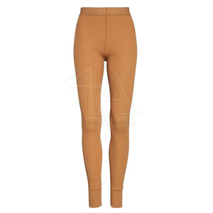 Mallas de fitness suaves y flexibles de alta calidad para mujeres diseñadas para la comodidad en cada entrenamiento - Product Image 1