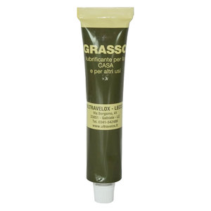 Grasa Lubricante Universal Gr 40 - Product Image 1