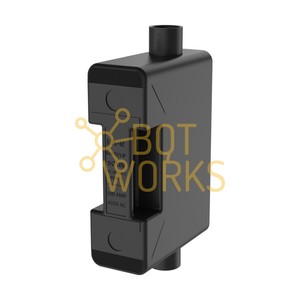 Eaton SC100H - Nuevo - Product Image 1