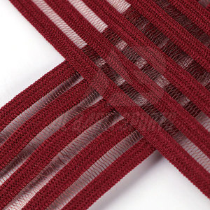 Sujetador deportivo hecho de alta calidad para mujer Sujetador deportivo para mujer al por mayor Sujetador deportivo para mujer más vendido - Product Image 4