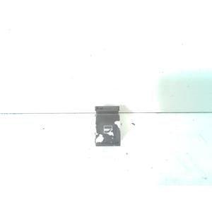 PULSANTE VOLKSWAGEN Golf 5 Berlina 1f0959855 (03>08) - Product Image 1