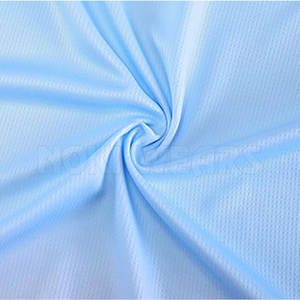 Material duradero Cómodo uniforme de baloncesto Color sólido Hecho en Pakistán Uniforme de baloncesto - Product Image 6