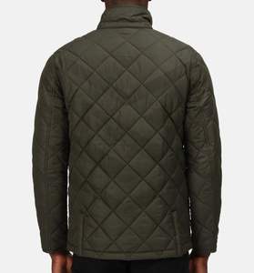 2023 nouveaux hommes à la mode nouveau Design Streetwear personnalisé imprimé épais 400 GSM automne saison sweat-shirts sweats à capuche sur des tarifs bon marché - Product Image 4