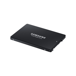 Samsung PM893 7.68TB SATA Solid State Drive 2.5 "ชิ้นส่วนอิเล็กทรอนิกส์ภายใน - Product Image 1