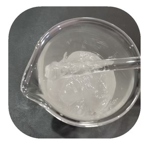 Materia Prima Chimica Detergente Solvente N70 Miglior Prezzo 68585-34-2 SLES 70% - Product Image 2