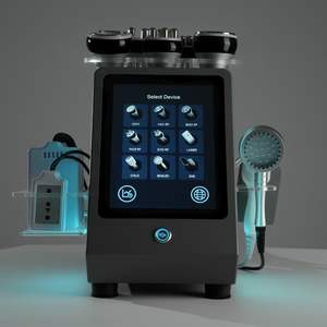 Producto Efectivo para el Control de Peso 2026, Mejora el Metabolismo y Apoya un Estilo de Vida Saludable - Product Image 1