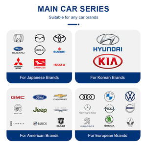 Rotule personnalisable de qualité supérieure et à faible MOQ 40110-9X50B compatible avec <span class=keywords><strong>Chevrolet</strong></span> Express 2500 3500 GMC Savana 3500 <span class=keywords><strong>Chevrolet</strong></span> <span class=keywords><strong>Silverado</strong></span> - Product Image 2