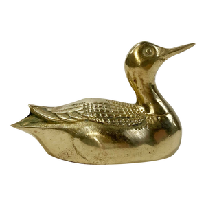 Top-Notch Quality Aluminum Metal Paper Weight <b>Leaf</b> Shape Aluminum Metal Paper Weight <b>Leaf</b> Design Aluminum Metal Paper Weight - Product Image 3