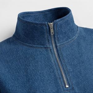 Conjunto Deportivo de Dos Piezas para Mujer, Chaqueta y Pantalones Deportivos, Mezcla de Algodón Cómoda, Informal, para Uso Diario, Club, Fiesta, Gimnasio - Product Image 4