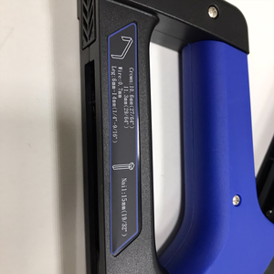 Pistolet cloueur Brad - Product Image 4