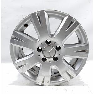 Cerchio in Lega per Mercedes Classe C S. Wagon W204 A2044012602 (07>) - Product Image 1