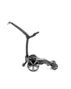 Pour le nouveau chariot de golf télécommandé VERTXx - Product Image 1