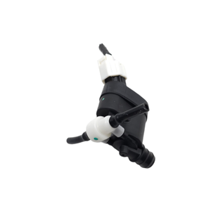 MOTORE LAVAVETRO HYUNDAI i20 Serie 98510-M4000 (20>) - Product Image 6