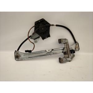 MOTORINO ALZAVETRO ANTERIORE DESTRA CHRYSLER PT Cruiser Berlina 05067540AB (00>06) - Product Image 1