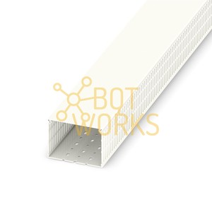 Phoenix Contact 3240642 - Nuovo - Product Image 1