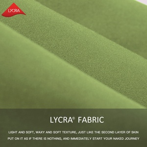 Best Manufacturer Made Comfortable & Breathable <b>Sports</b> Bra for <b>Women</b> Top Trending Solid Color Yoga Top - Product Image 3