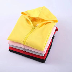 Ensemble survêtement à capuche automne polaire sweat à capuche surdimensionné lettre sérigraphie - Product Image 2