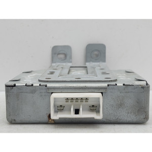 MODULE DE CONVERSION DE TENSION KIA Sportage Série 953003U000 D4FD essence 1 (10>16) - Product Image 4