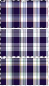 ชุดเดรสผ้าฝ้ายบริสุทธิ์สำหรับเด็กผู้ชายและเด็กผู้หญิงเสื้อผ้า - Product Image 3