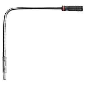 Facom Luminousflexible Magnetic Retriever <b>Pick</b>-<b>Up</b> <b>Tool</b> - Product Image 1