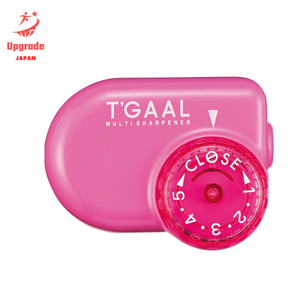 คุณภาพสูงใบมีดเครื่องมือศิลปินครูนักเรียนห้องเรียนกบเหลาดินสออุปกรณ์โรงเรียน - Product Image 5