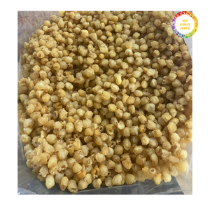 ลำไยแห้ง - หวาน ฉ่ำ และนุ่ม เหมาะสำหรับทำอาหาร อบ หรือทานเล่น ราคาสุดคุ้ม - Product Image 1