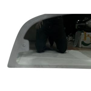 VITRE FIXE ARRIÈRE GAUCHE MERCEDES Vito W639 2ème Série OM 651.940 (03>14) - Product Image 6