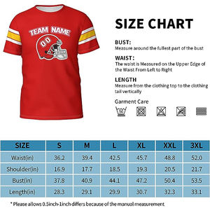 Best Selling Men American <b>Football</b> Uniform Wholesale Youth American <b>Football</b> Uniform, <b>Cheap</b> American <b>Football</b> Uniform - Product Image 6