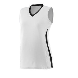 Camiseta de Hockey sobre Césped Estampada de Alta Calidad, Talla Grande, Secado Rápido, Antibacteriana, 100% Poliéster, Unisex, Venta Exclusiva para Adultos, La Mejor - Product Image 2