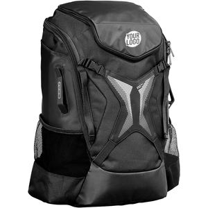 กระเป๋าเป้สะพายหลังเบสบอลของ Trqsons ปรับแต่งได้ - Product Image 1