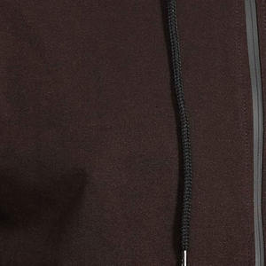 Ensemble de survêtement pour homme en tissu extensible pour l'entraînement sportif, la course à pied, la salle de sport, l'exercice et les activités de plein air, prix de gros - Product Image 6