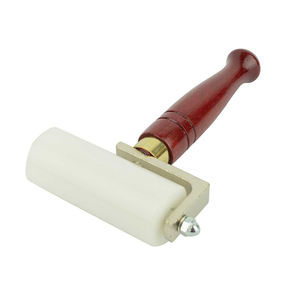 Rodillo laminado de lámina de vinilo para tejados de polietileno PE - Product Image 1