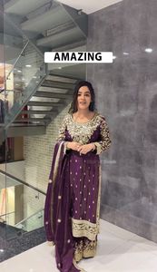 הודי, הפקיסטני כבד, הפקיסטני, חליפת מלח kameez ערכת ללבוש מסיבה של ספק סיטונאי