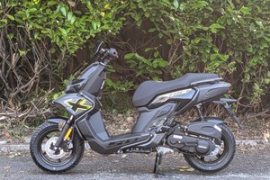 Dernière Offre de Qualité Ke-ew-ay FA-CT X 50 avec 2 Ans de Garantie - Product Image 3